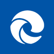 Microsoft Edge