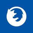 Firefox